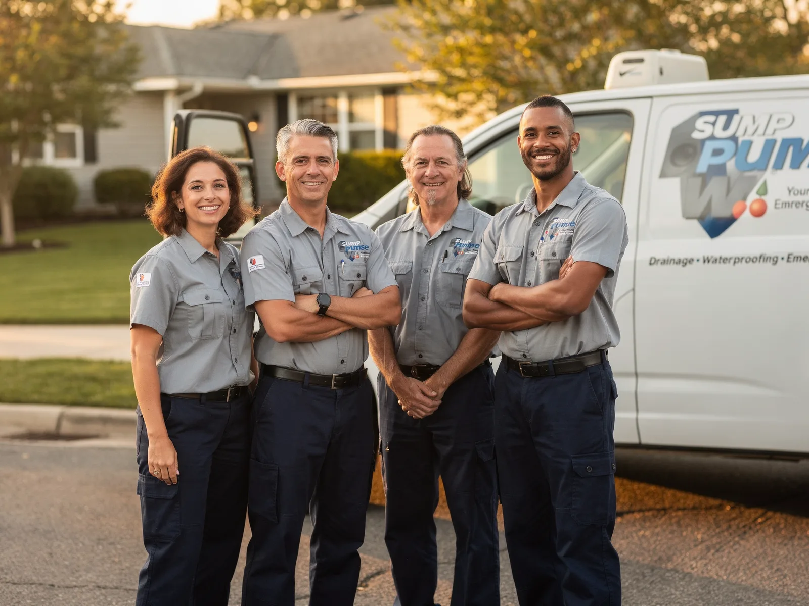 Water Heater Repair company in Connelly Springs, NC