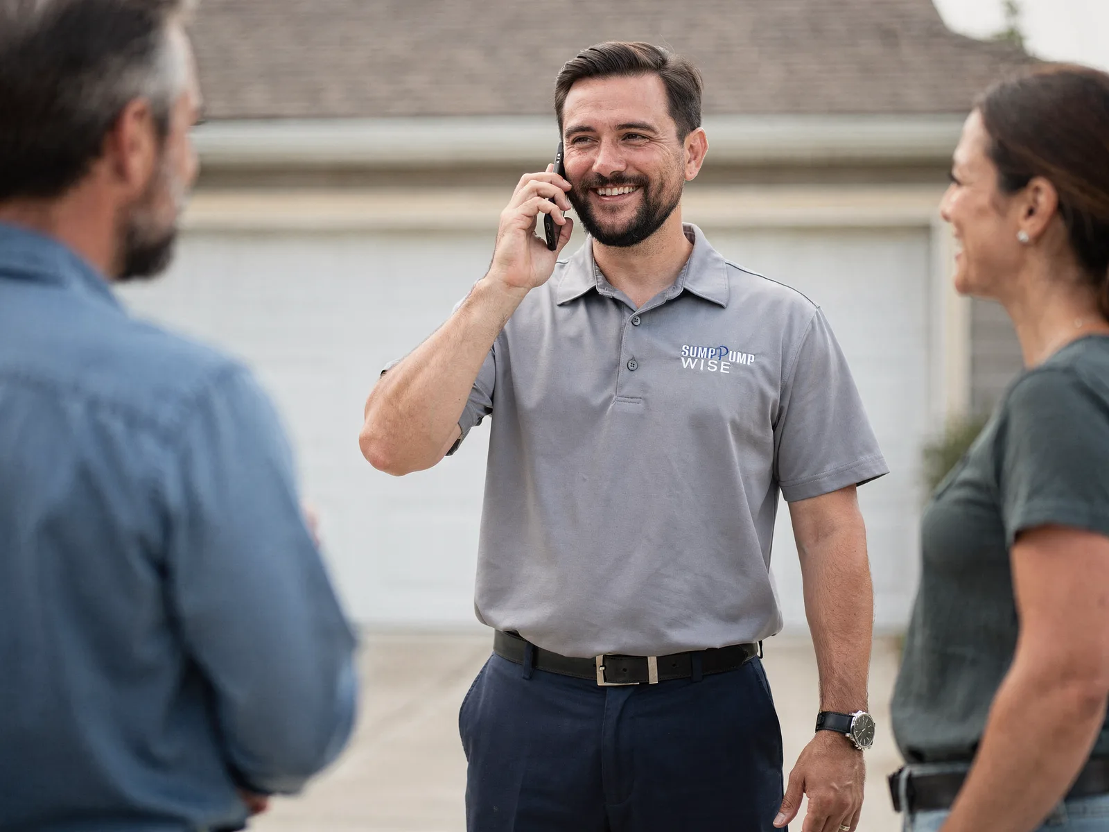 Water Heater Repair Connelly Springs, NC FAQs